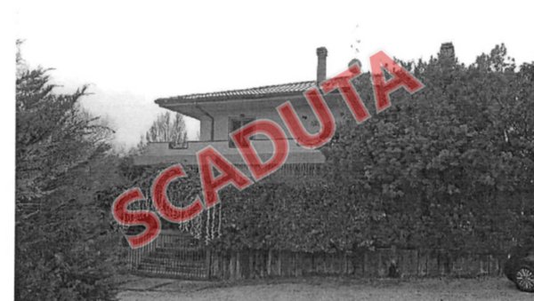 appartamento in vendita a San Giovanni Teatino