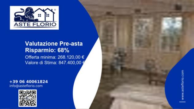 terreno edificabile in vendita a San Giovanni Teatino