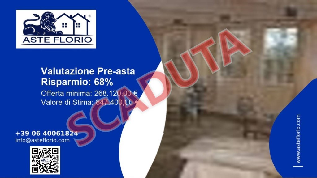 appartamento in vendita a San Giovanni Teatino