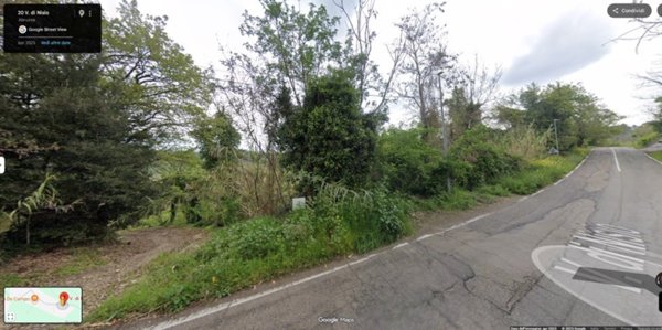 casa indipendente in vendita a San Giovanni Teatino in zona Sambuceto