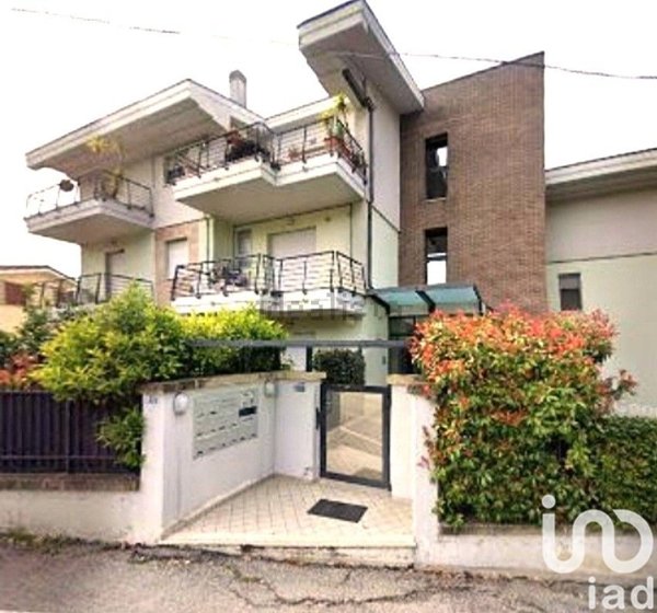 appartamento in vendita a San Giovanni Teatino