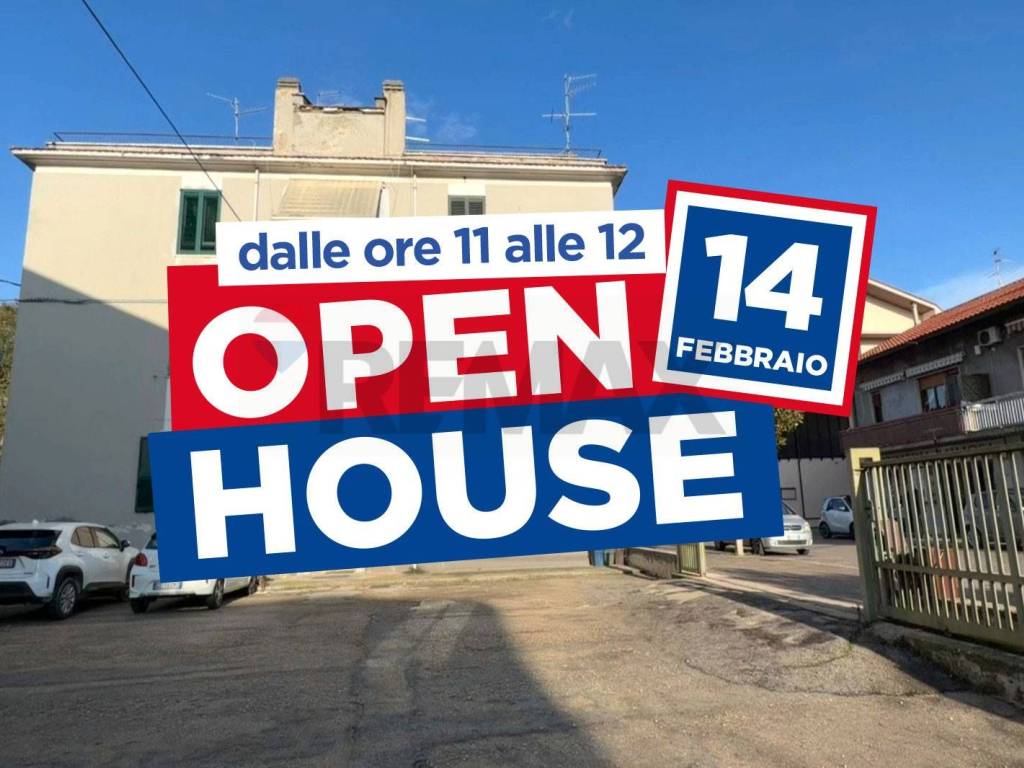 appartamento in vendita a San Giovanni Teatino in zona Sambuceto