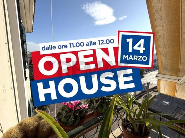 appartamento in vendita a San Giovanni Teatino in zona Sambuceto