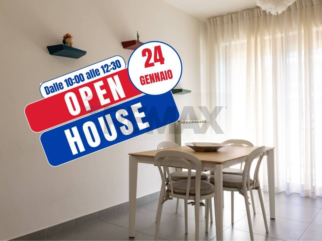 immagine annuncio 0 di 1