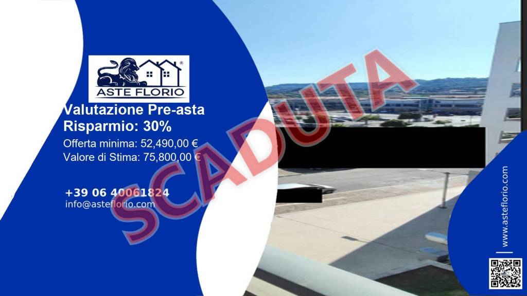 appartamento in vendita a San Giovanni Teatino