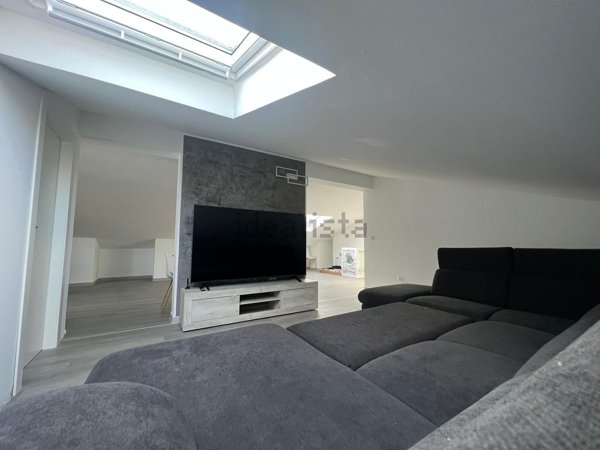 appartamento in vendita a San Giovanni Teatino