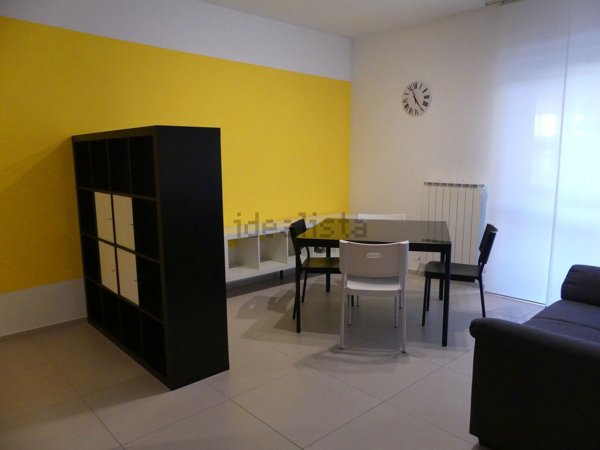 appartamento in vendita a San Giovanni Teatino in zona Sambuceto