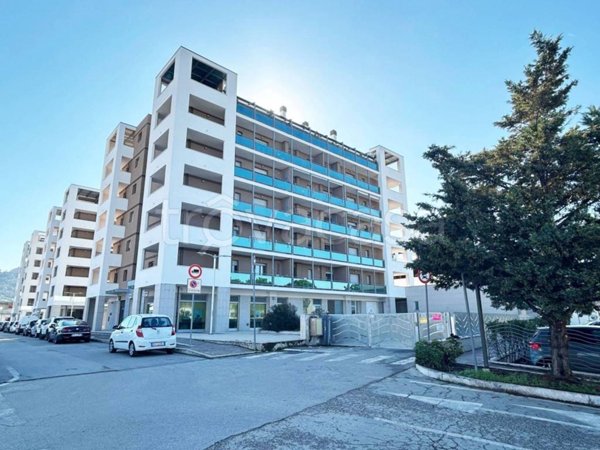 appartamento in vendita a San Giovanni Teatino in zona Sambuceto