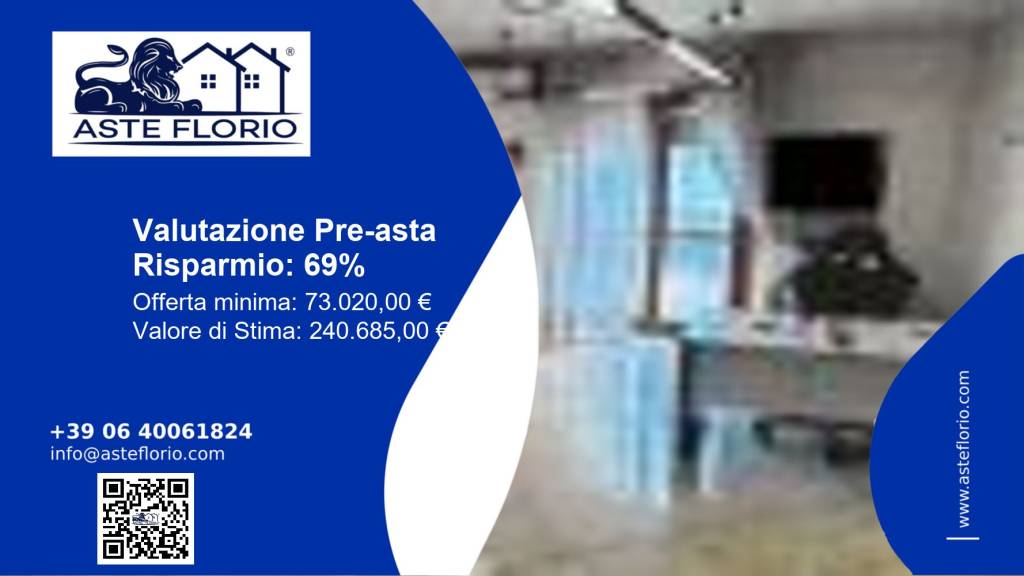 appartamento in vendita a San Giovanni Teatino in zona Sambuceto