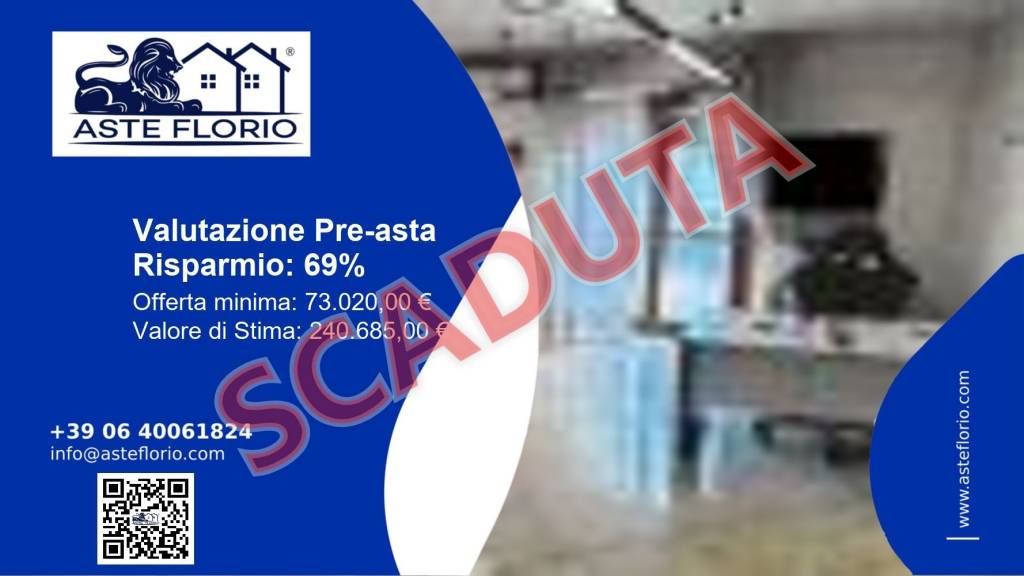 appartamento in vendita a San Giovanni Teatino