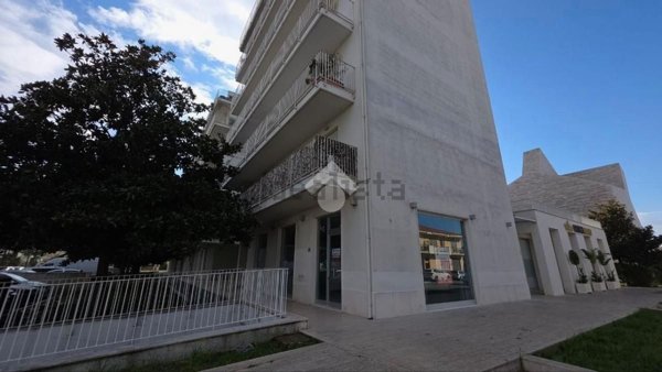 negozio in vendita a San Giovanni Teatino
