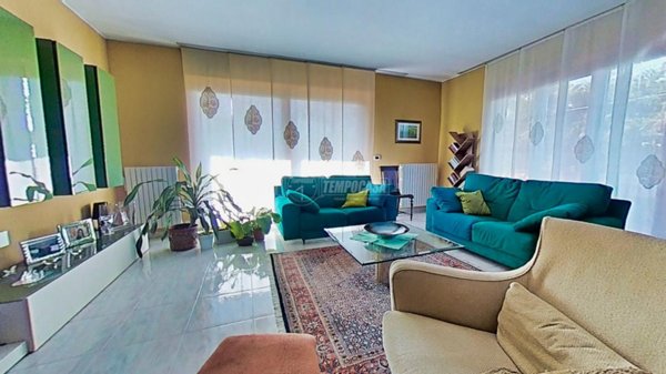 casa indipendente in vendita a San Giovanni Teatino