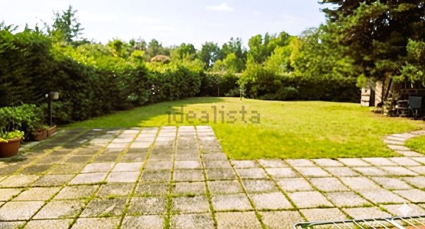 casa indipendente in vendita a San Giovanni Teatino