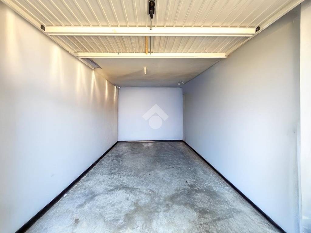 appartamento in vendita a San Giovanni Teatino in zona Sambuceto