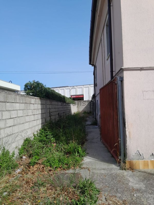 appartamento in vendita a San Giovanni Teatino