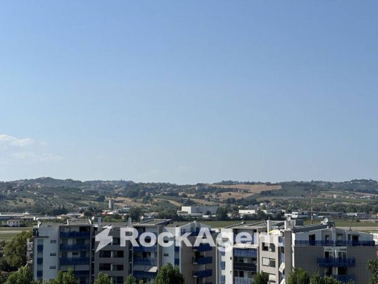appartamento in vendita a San Giovanni Teatino in zona Sambuceto