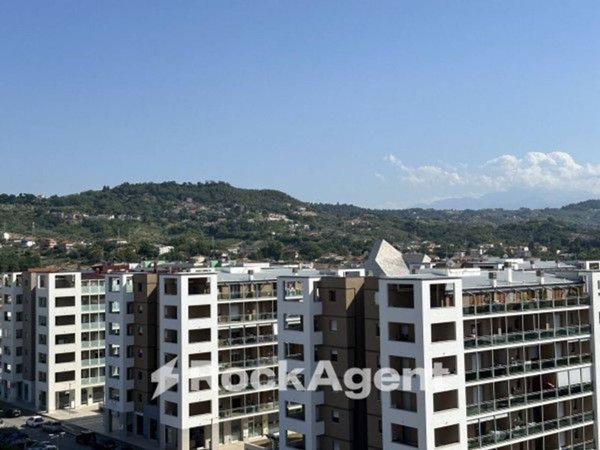 appartamento in vendita a San Giovanni Teatino in zona Sambuceto