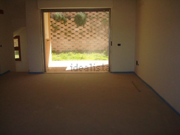 casa indipendente in vendita a San Giovanni Teatino