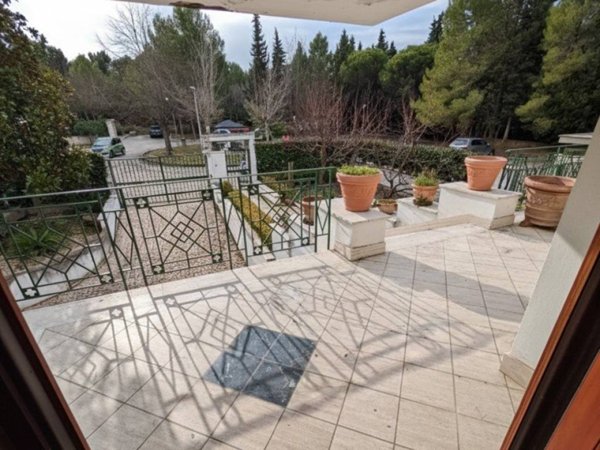 casa indipendente in vendita a San Giovanni Teatino