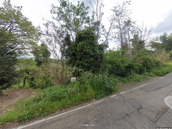 terreno agricolo in vendita a San Giovanni Teatino