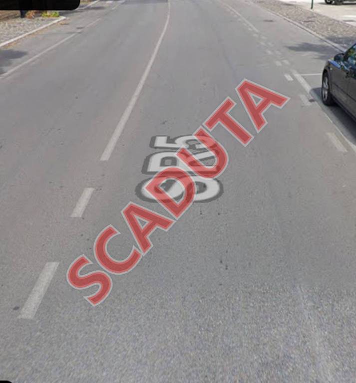 appartamento in vendita a San Giovanni Teatino