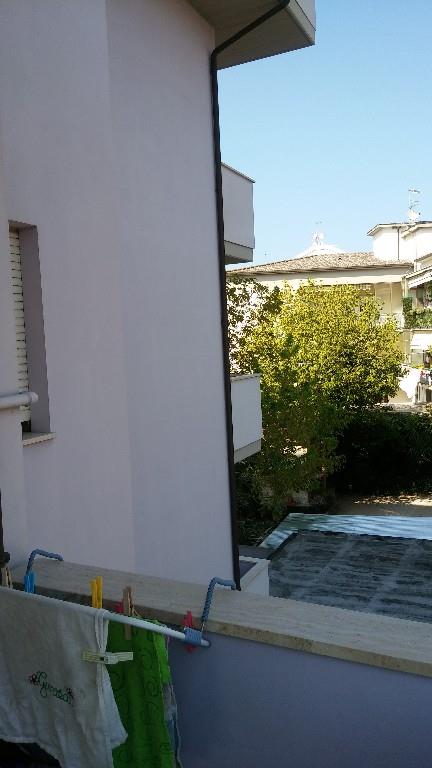 appartamento in vendita a San Giovanni Teatino in zona Sambuceto