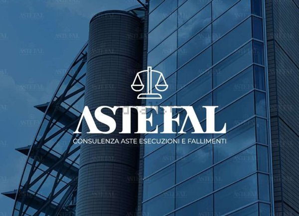 terreno edificabile in vendita a San Giovanni Teatino