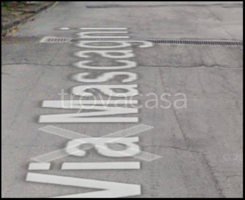 terreno agricolo in vendita a San Giovanni Teatino in zona Sambuceto