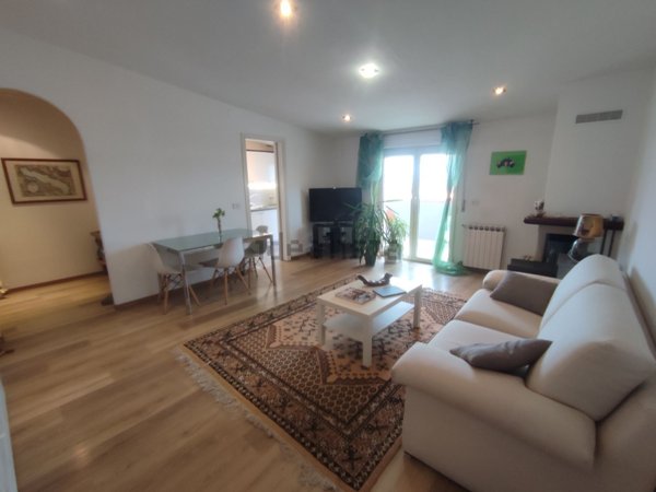 appartamento in vendita a San Giovanni Teatino