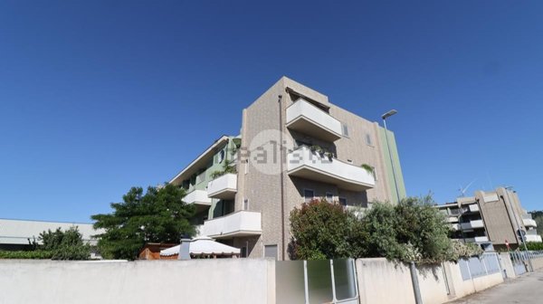 appartamento in vendita a San Giovanni Teatino in zona Sambuceto