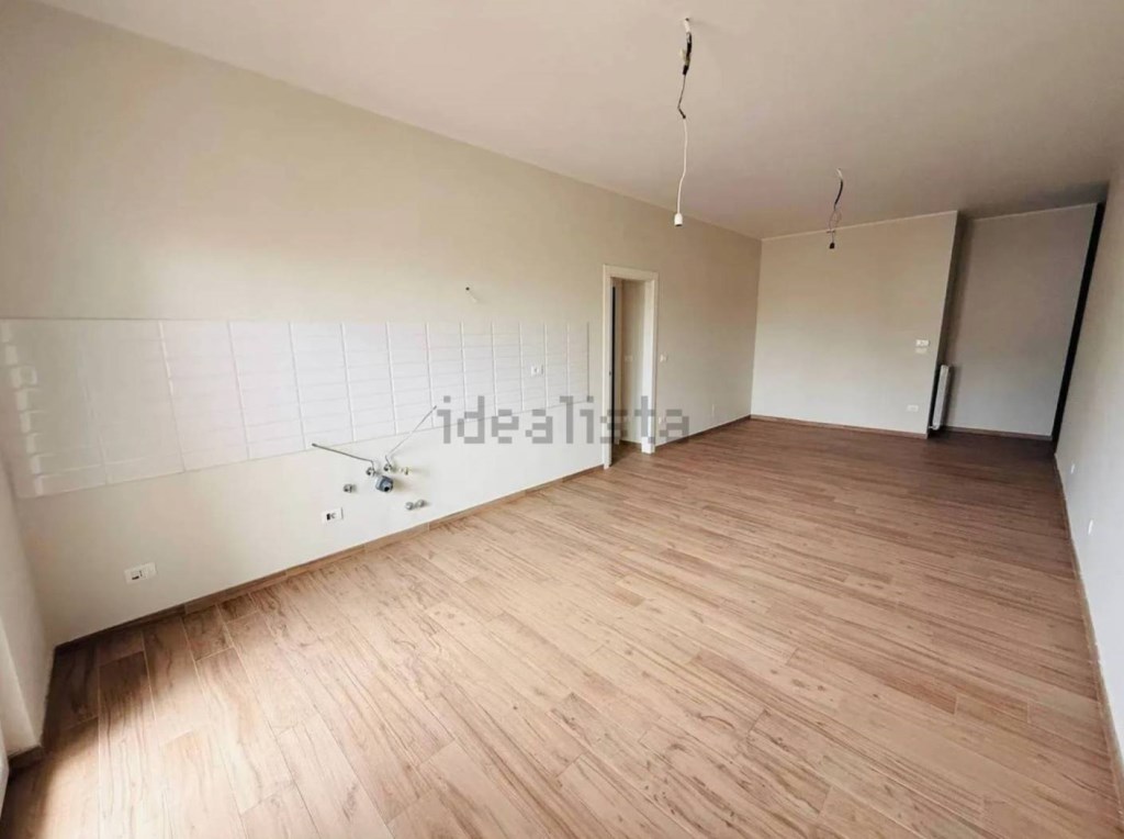 appartamento in vendita a San Giovanni Teatino