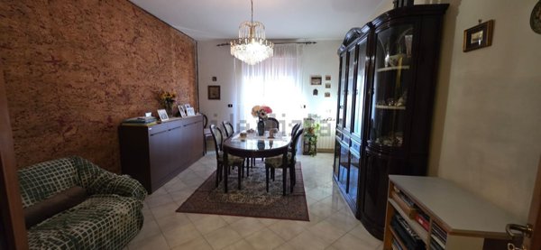 appartamento in vendita a San Giovanni Teatino in zona Sambuceto