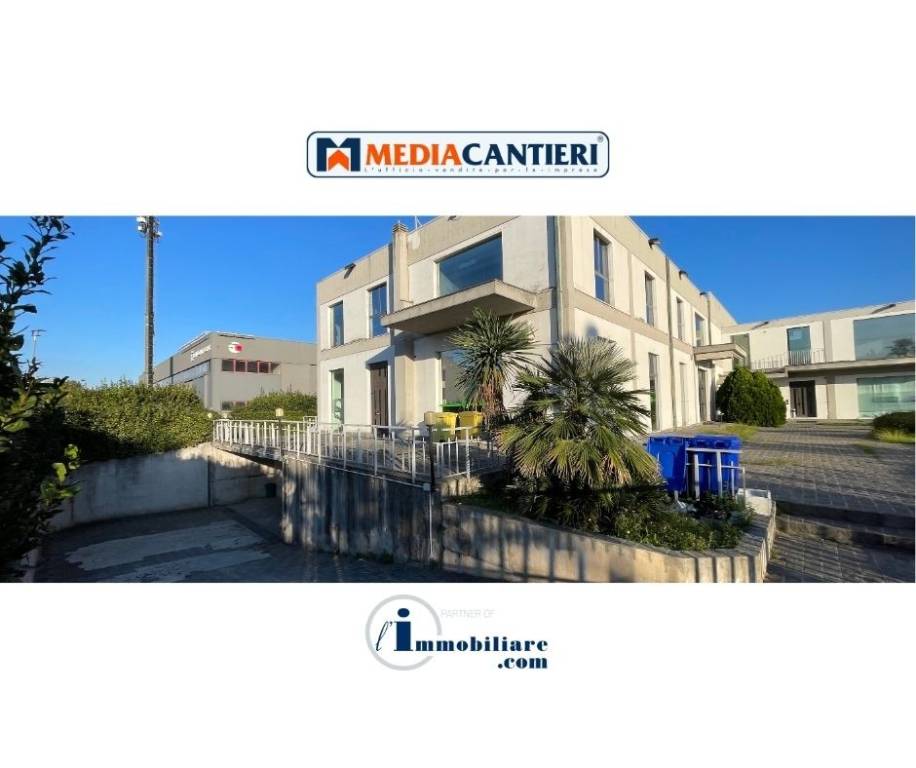 negozio in vendita a San Giovanni Teatino