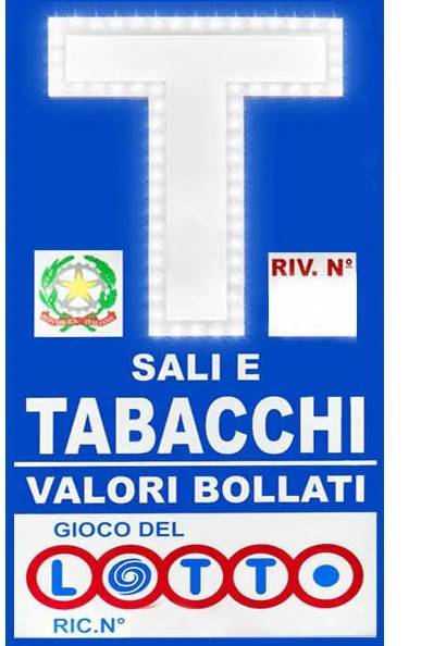 negozio in vendita a San Giovanni Teatino