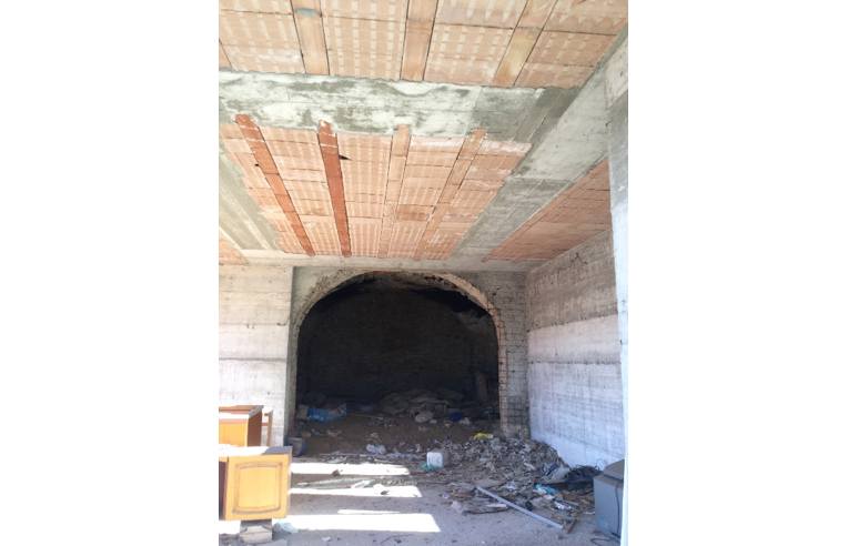 appartamento in vendita a San Giovanni Teatino in zona Sambuceto