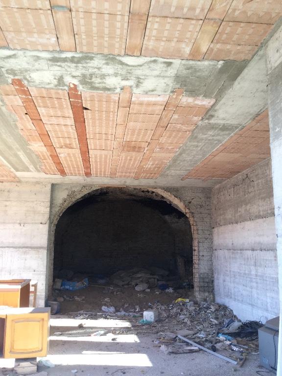 appartamento in vendita a San Giovanni Teatino in zona Sambuceto