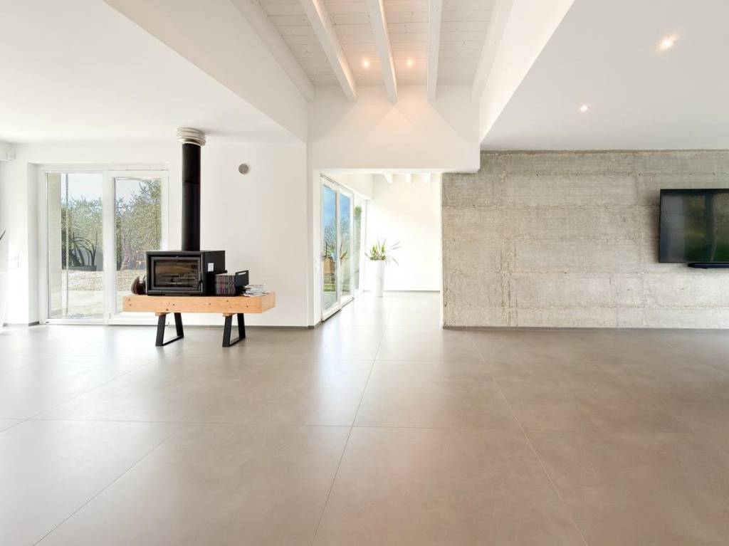 casa indipendente in vendita a San Giovanni Teatino in zona Dragonara