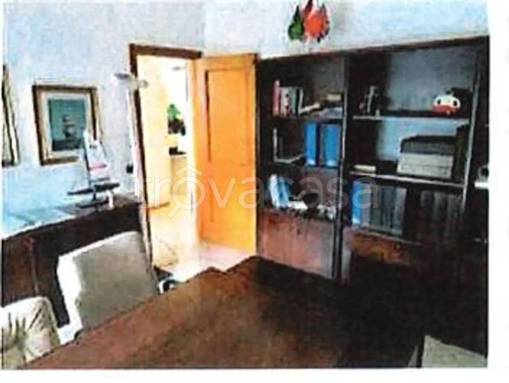 appartamento in vendita a San Giovanni Teatino in zona Sambuceto