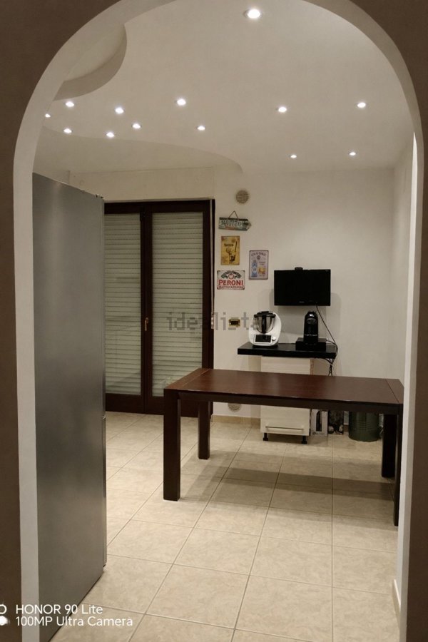 appartamento in vendita a San Giovanni Teatino