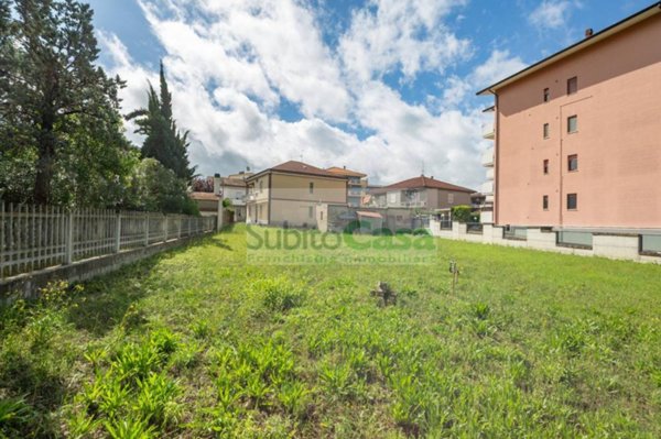 villa in vendita a San Giovanni Teatino in zona Sambuceto