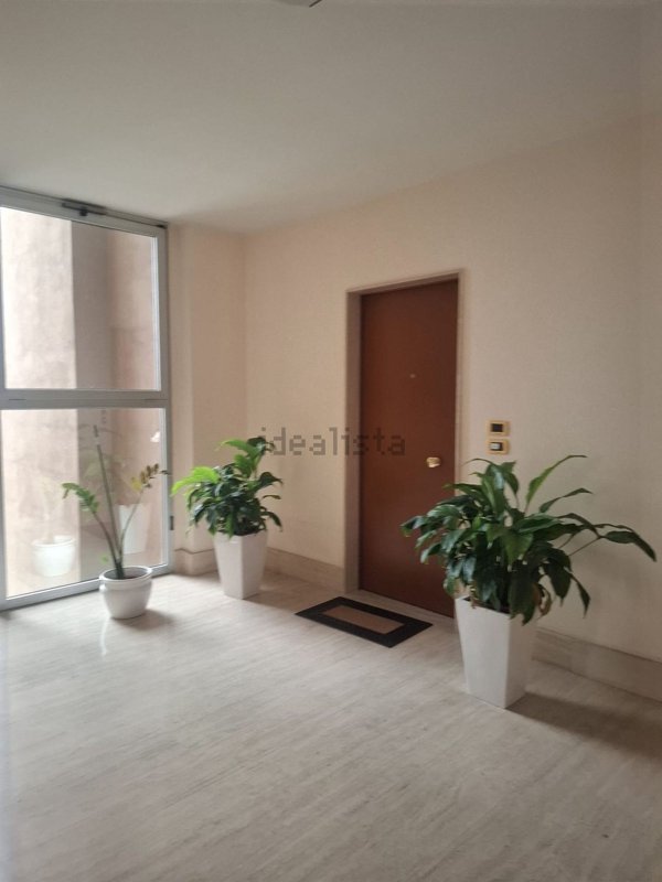 appartamento in vendita a San Giovanni Teatino in zona Sambuceto