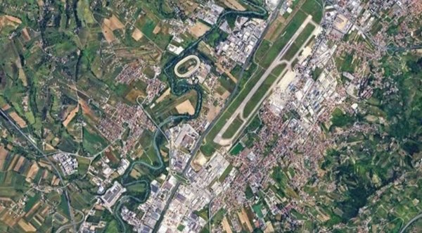 appartamento in vendita a San Giovanni Teatino