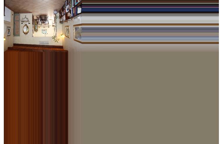 casa indipendente in vendita a San Giovanni Teatino