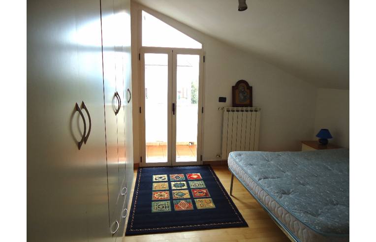 appartamento in vendita a San Giovanni Teatino in zona Sambuceto