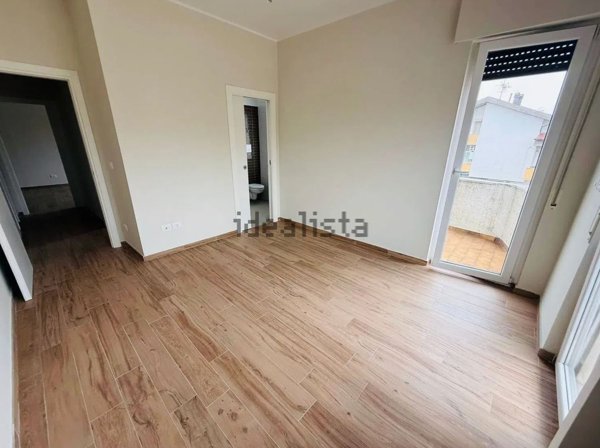 appartamento in vendita a San Giovanni Teatino