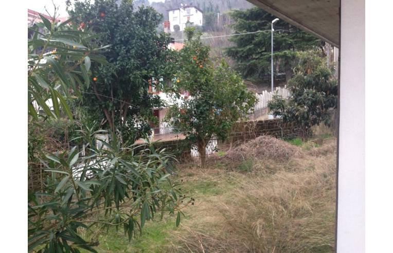 casa indipendente in vendita a San Giovanni Teatino in zona Sambuceto