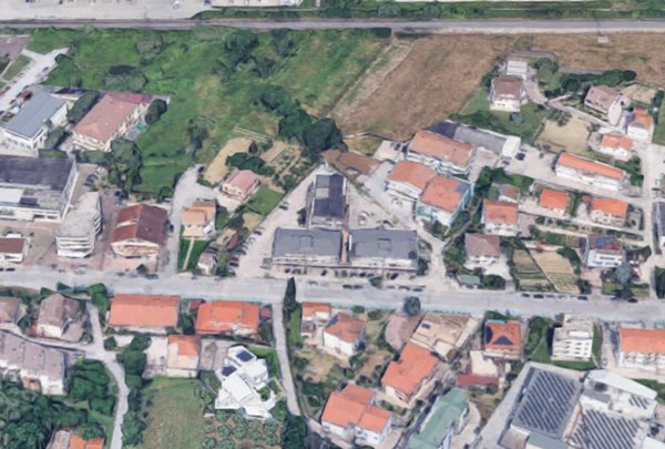 appartamento in vendita a San Giovanni Teatino