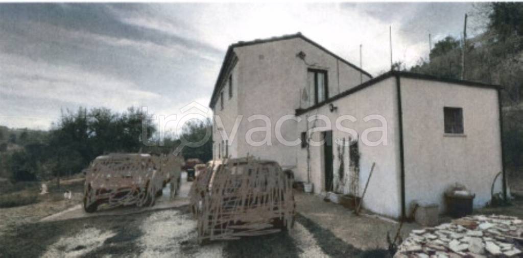 appartamento in vendita a San Giovanni Teatino