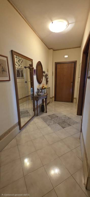 appartamento in vendita a San Giovanni Teatino in zona Sambuceto