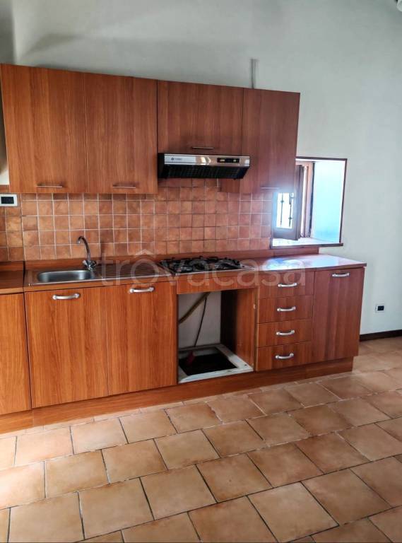 casa indipendente in vendita a San Giovanni Teatino